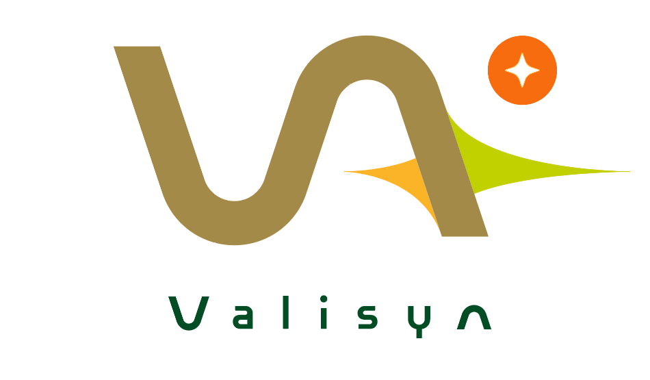 Valisyn